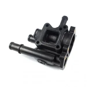 Opel Insignia Termostat Gövdesi 1.6 Benzinli Motor.