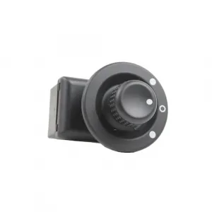 Opel Movano - Vivaro Ayna Ayar Dügmesi Anahtari Katlanmaz 236296520