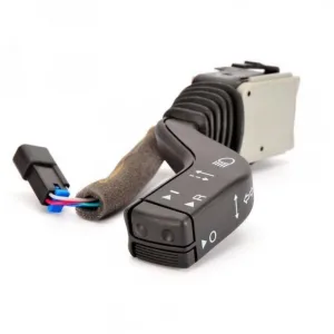 Opel Omega B Kasa Sinyal Kolu Hız Sabitleyicili 1994-2002