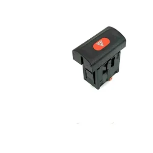 OPEL VECTRA B DÖRTLÜ SİNYAL FLAŞÖR DÜĞMESİ ANAHTARI 1996-2001