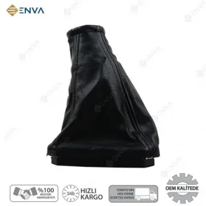 Opel Vectra B Kasa Vites Körüğü 1996--2001