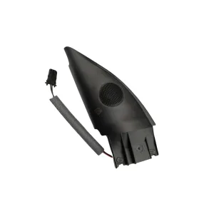 Orijinal Skoda Uyumlu  Sol Kapı Tweeter Hoparlör Paneli 2001-2008