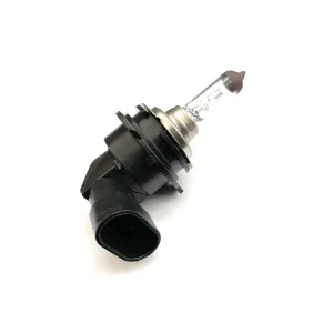 Osram H7 Classic Ampul Ve Duy 12V 55W