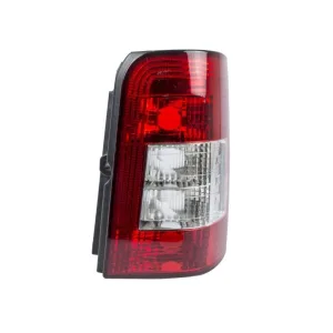 Otobalcı Citroen Berlingo Sağ Stop Lambası Duysuz Tek Kapı 2003--2008