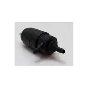 Otobalcı Fiat Siena Silecek Su Fiskiye Motoru