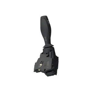 Otobalcı Ford B-Max Sinyal Kolu (Yol Bilgisayarsız) 2009--2016