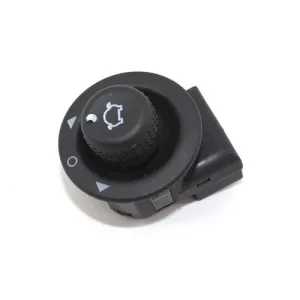 Otobalcı Ford Escort Ayna Ayar Düğmesi Anahtarı 1995--2001