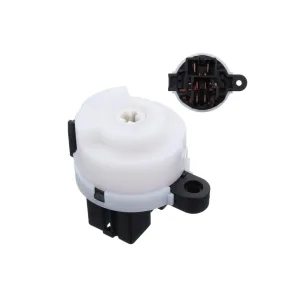 Otobalcı Ford Ranger Kontak Termiği Terminali 1998--2002