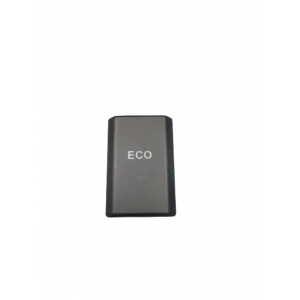 Otobalcı Ford Tourneo Custom Eco Düğmesi Anahtarı 2012--2017 .