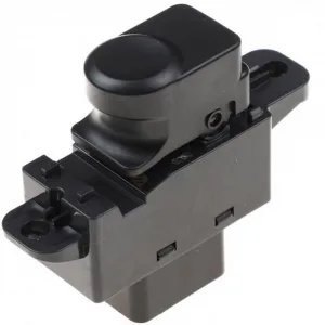 Otobalcı Hyundai Accent Blue Arka Kapı Cam Açma Düğmesi 2011--2015