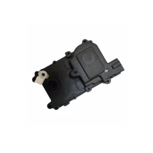 Otobalcı Hyundai Accent Sol Ön Kapı Kilit Motoru 1995-2000 Yumurta Kasa