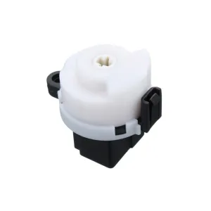 Otobalcı Mazda Rx8 Kontak Termiği Terminali 2003--2008