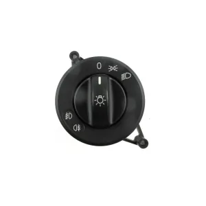 Otobalcı Mercedes Atego Far Anahtarı Düğmesi 2006--2018