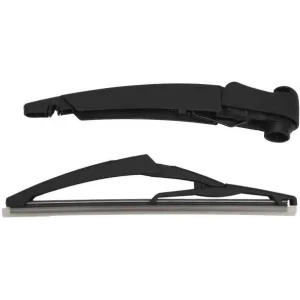 Otobalcı Mini Countryman R60 Arka Cam Silecek Kolu Süpürgesi Takım 2011--2