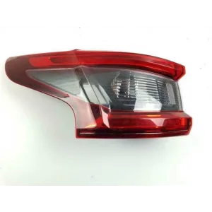 Otobalcı Nissan Qashqai Arka Stop Lambası Sol Dış Taraf 2017--2020