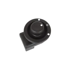 Otobalcı Renault Espace Ayna Ayar Düğmesi Katlanmaz 2002--2007