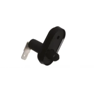 Otobalcı Renault R9 R11 Spring Broadway Kapı Işık Butonu