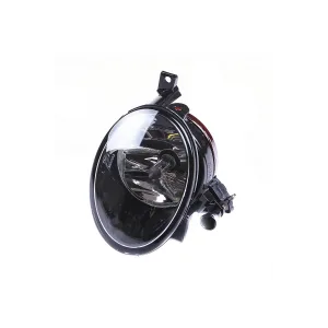 Otobalcı Volkswagen Amarok Sağ Ön Sis Farı Sis Lambası 2010-2013 Ampullu