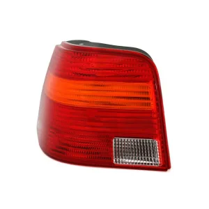 Otobalcı Volkswagen Golf 4 Stop Lambası Sol Taraf 1997--2004 Duysuz