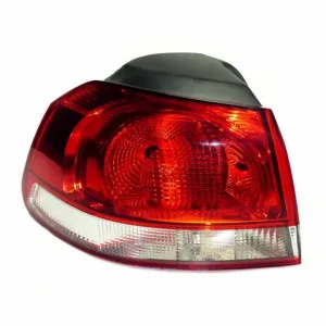 Otobalcı Volkswagen Golf 6 Sol Stop Lambası Duysuz 2009--2013