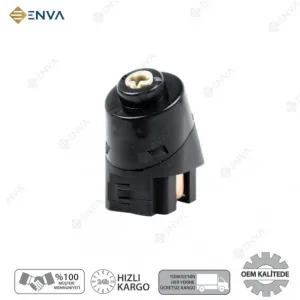 Otobalcı Volkswagen Golf Kontak Termiği Terminali 1980--1994