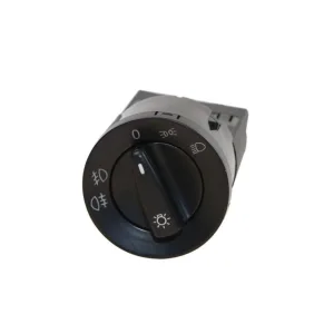 Otobalcı Volkswagen Passat Far Açma Anahtarı Düğmesi 1998--2005