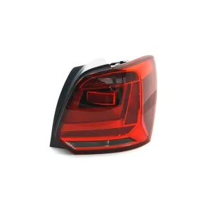 Otobalcı Volkswagen Polo Stop Lambası Sol Taraf 2015--2018