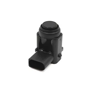 Otobalcı Volkswagen Touran Park Sensörü Gözü 2003--2010