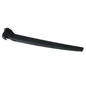 Otobalcı Volkswagen Transporter Arka Cam Silecek Kolu Süpürgesiz 2003--201