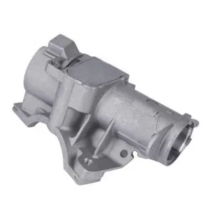 Otobalcı Volskwagen Golf 4 Kontak Gövdesi (Anahtarsız) 1998--2004