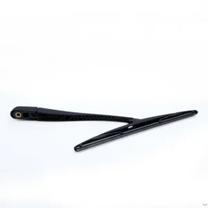 Peugeot 206 Arka Cam Kolu Ve Süpürgesi Seti 1999-2009