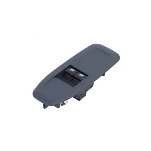 PEUGEOT 208 CAM AÇMA DÜĞMESİ İKİLİ AYNA AYARSIZ 2012--2018