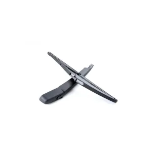 Peugeot 3008 Arka Cam Silecek Kolu Ve Süpürgesi Seti 2016-2020 440206760