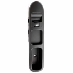 Peugeot 3008 Sag Ön Kapi Cam Açma Dügmesi Anahtari 2009-2013 432499590