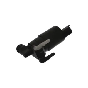 Peugeot 3008 Silecek Su Fiskiye Motoru Su Pompası 2009--2015