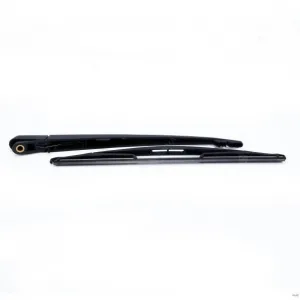 Peugeot 306 Arka Cam Silecek Kolu Ve Süpürgesi Takimi 1993-2003.