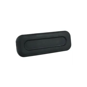 Peugeot 308 Bagaj Açma Düğmesi Butonu 2007--2013 Uyumlu