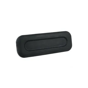 Peugeot 508 Bagaj Açma Düğmesi Butonu 2009--2017