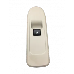 Peugeot 508 Sag Ön Cam Dügmesi Anahtari 2009-2017 Bej 532457206