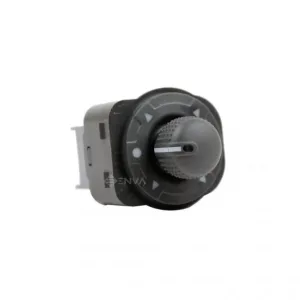 Peugeot Boxer Dikiz Ayna Ayarlama Düğmesi Anahtarı 2003-2013