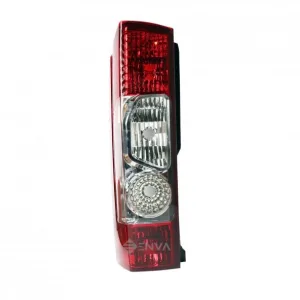 Peugeot Boxer Sol Taraf Arka Stop Lambası Farı 2007-2012