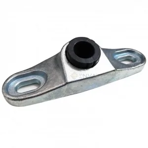 Peugeot Boxer Sürgülü Kapı Karşılığı 1994 - 2012