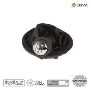 Peugeot Partner Vites Topuzu Körügü Takimi Komple 2009-2018 344645836