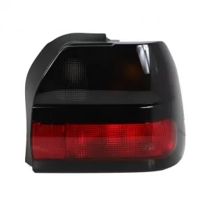 Renault 19 R19 Sedan Sağ Arka Far Stop Lambası 1993-2002 duysuz