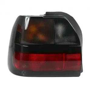 Renault 19 R19 Sedan Sol Arka Far Stop Lambası 1993-2002