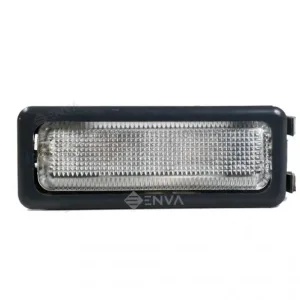 Renault 9 R9 / R11 /broadway Tavan Lambası