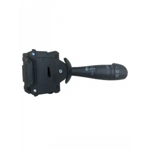 Renault Captur Silecek Kumanda Kolu 2013--2019 Autolu Uyumlu