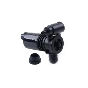 Renault Clio 5 Silecek Su Fiskiye Motoru 2020--2022