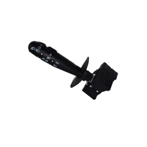 Renault Kangoo Far Sinyal Korna Kolu 1998--2002 Sisli