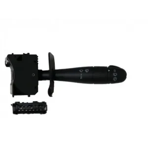 Renault Kangoo Silgi Silecek Kolu 1998-2010 arka Silecekli